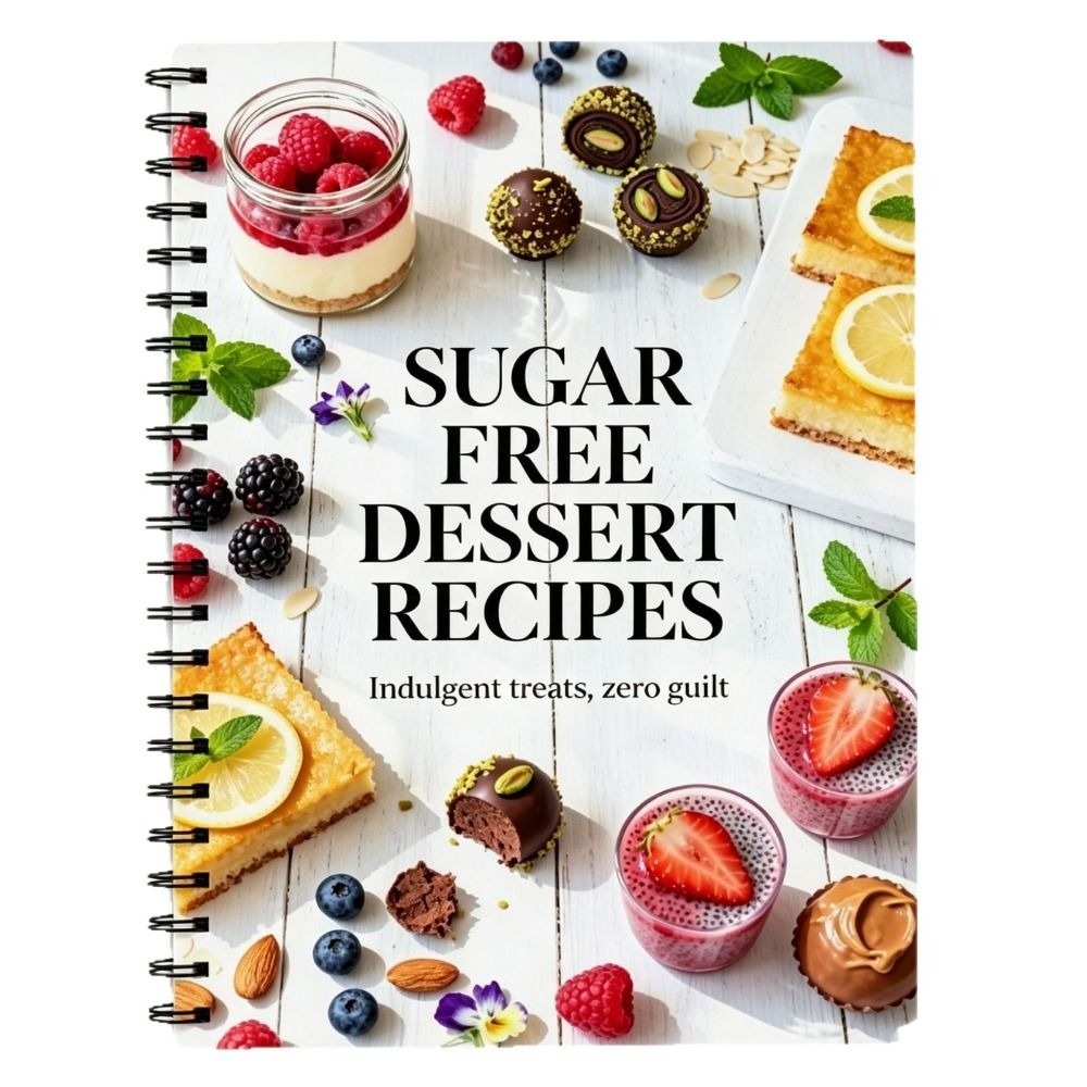 Nuovo Libro di Ricette Senza Z - Meal Prep Simple recensione e prezzo