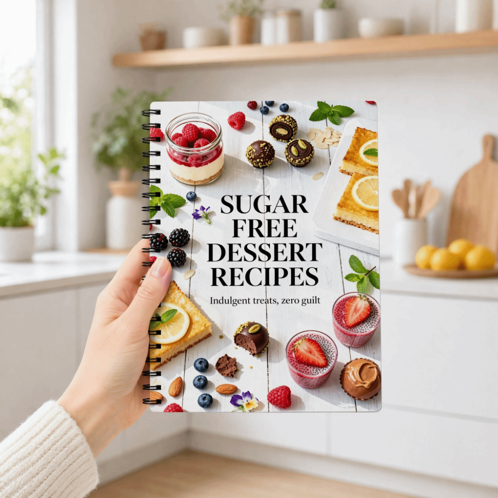 Nuovo Libro di Ricette Senza Z - Meal Prep Simple recensione e prezzo
