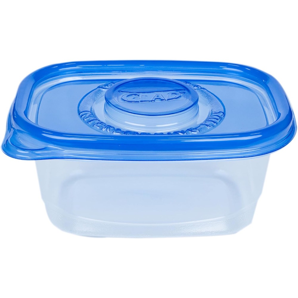 Contenitori ermetici per alime - Meal Prep Pasta recensione e prezzo