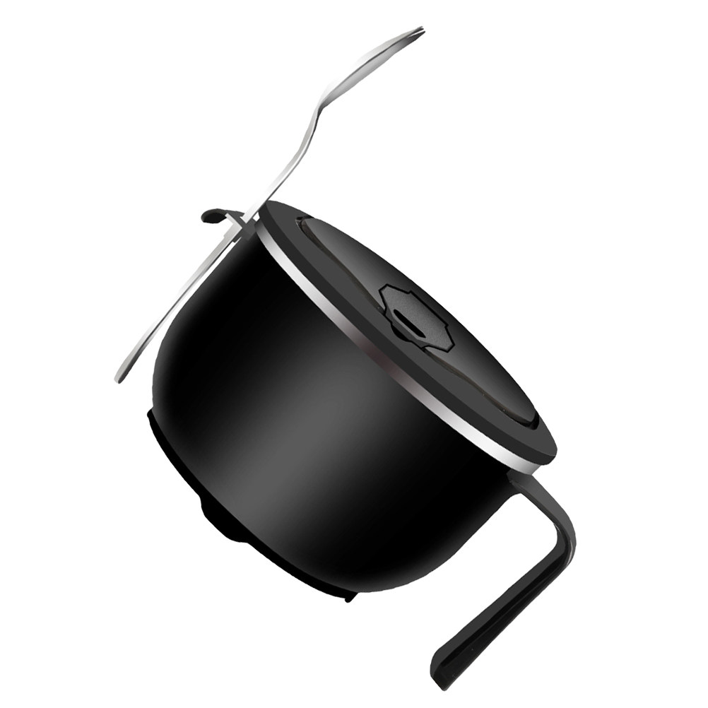 Set di 1 Ciotola per Zuppa in  - Meal Prep Noodles recensione e prezzo