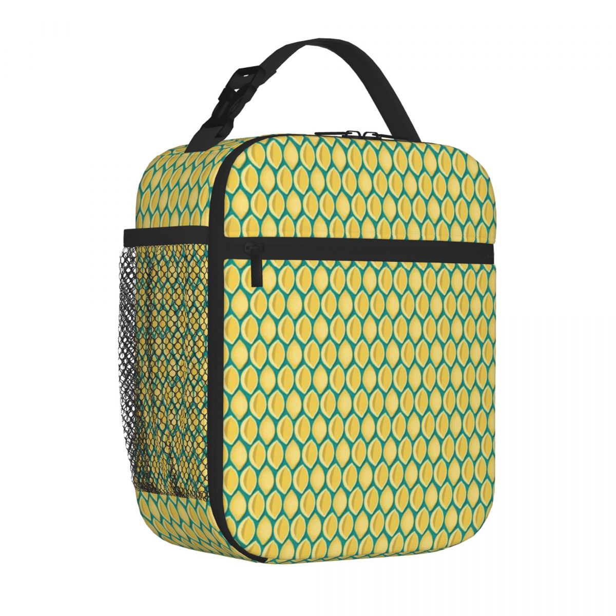 Borsa per il pranzo Bento fatt - Meal Prep Pasta recensione e prezzo