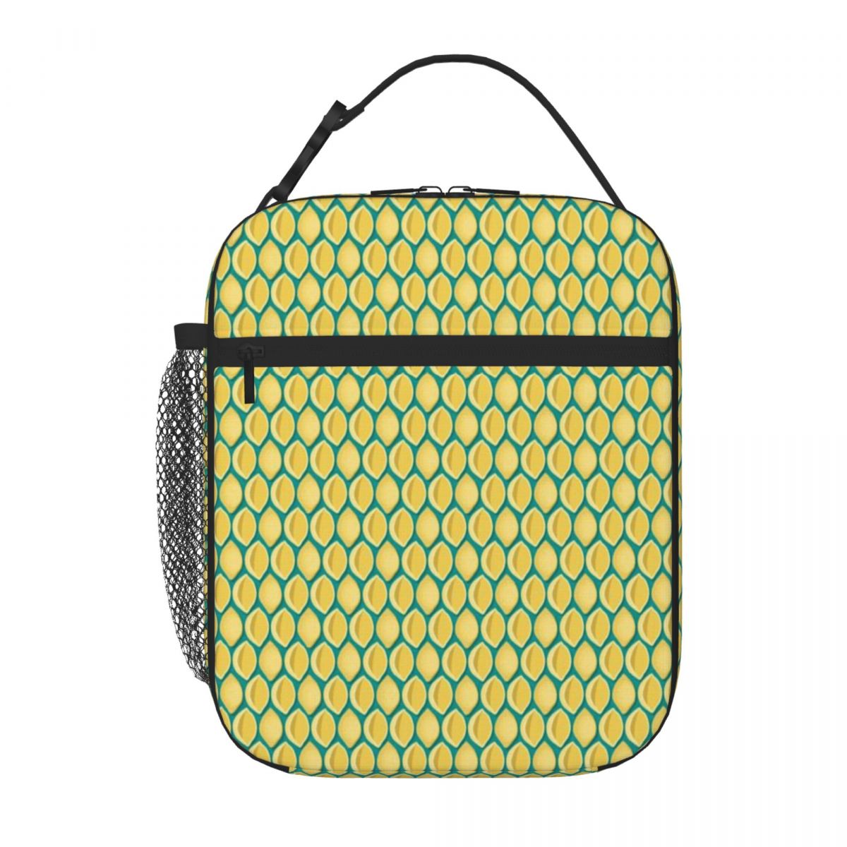 Borsa per il pranzo Bento fatt - Meal Prep Pasta recensione e prezzo