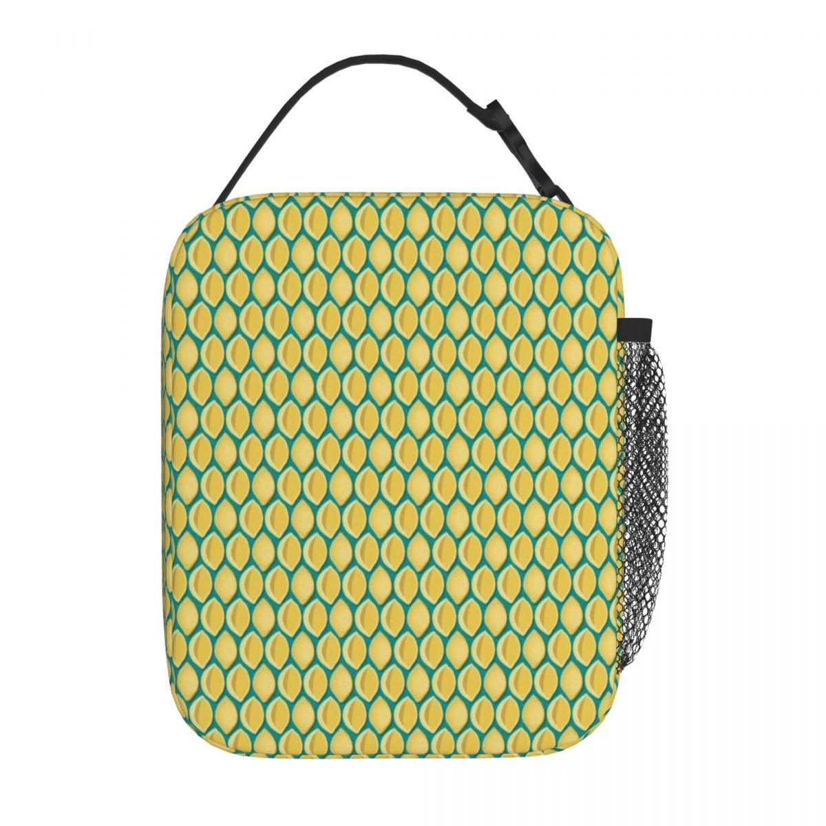 Borsa per il pranzo Bento fatt - Meal Prep Pasta recensione e prezzo