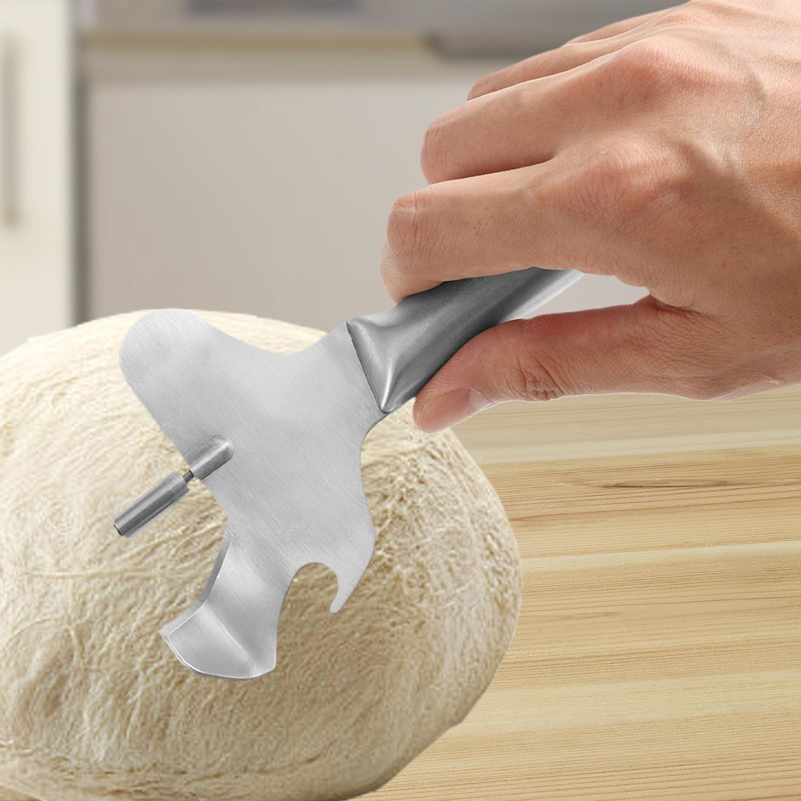 Tagliapaste Rullo per pasta in - Meal Prep Pasta recensione e prezzo