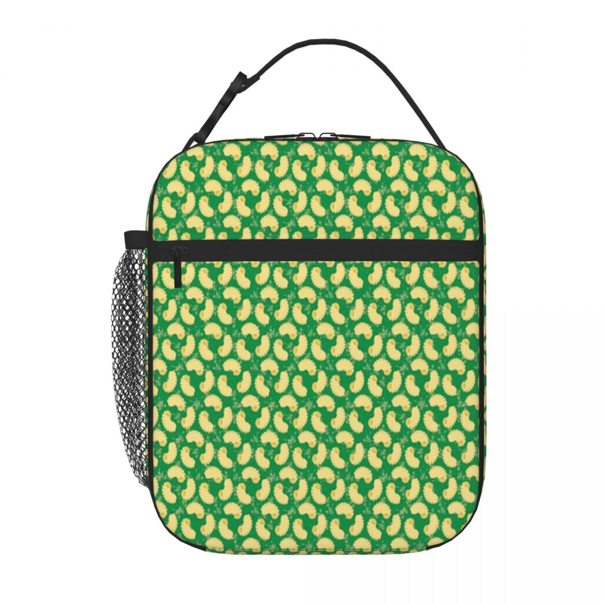 Borsa Termica per Pranzo Stile - Meal Prep Pasta recensione e prezzo