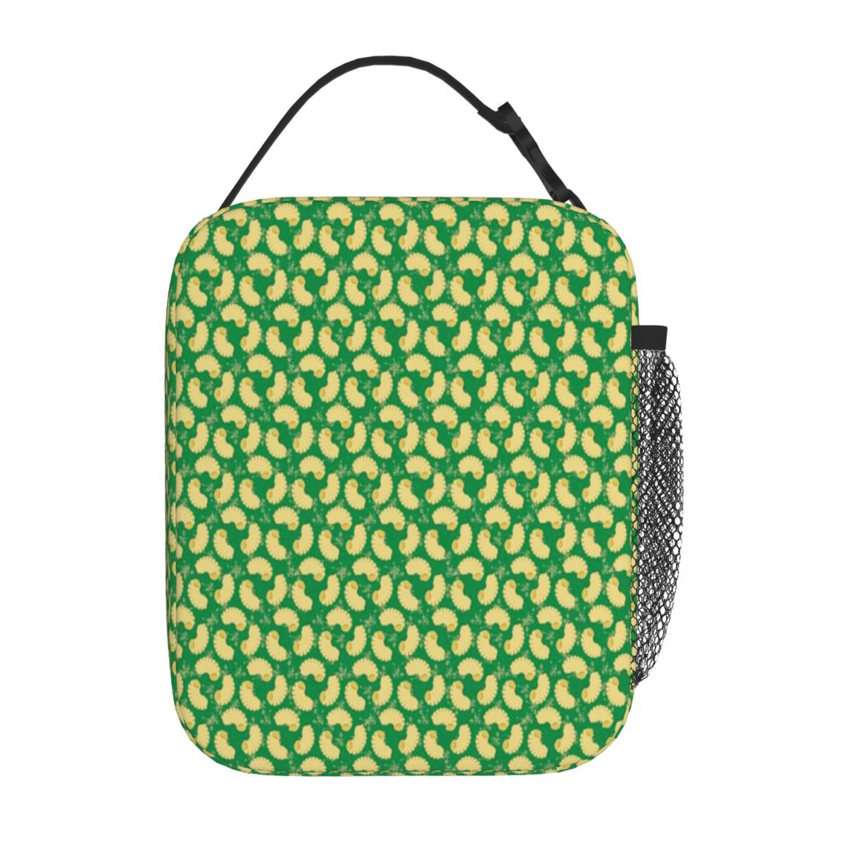 Borsa Termica per Pranzo Stile - Meal Prep Pasta recensione e prezzo