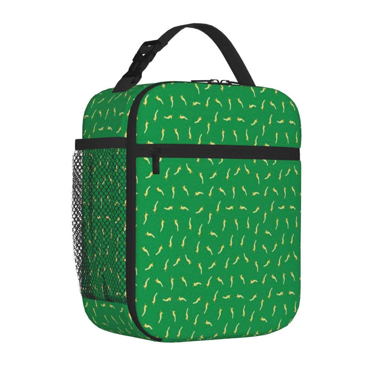 Borsa Termica per Pranzo Stude - Meal Prep Pasta recensione e prezzo