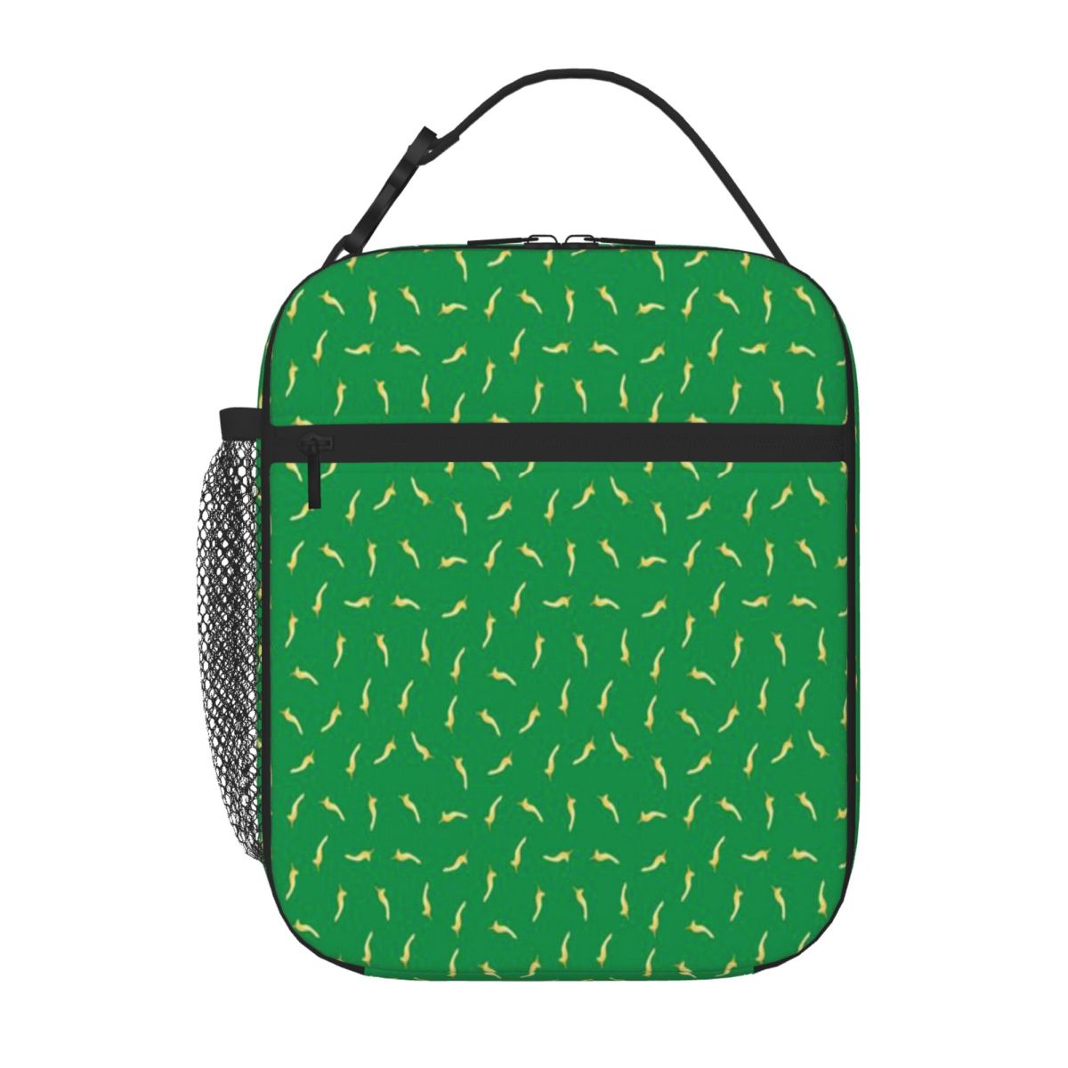 Borsa Termica per Pranzo Stude - Meal Prep Pasta recensione e prezzo