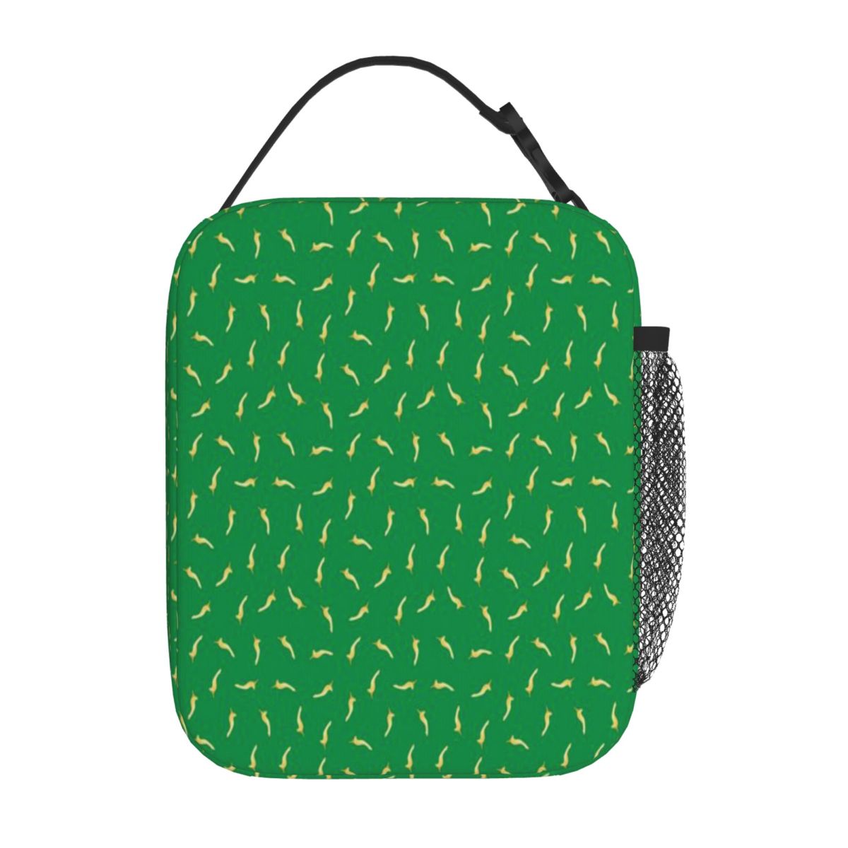 Borsa Termica per Pranzo Stude - Meal Prep Pasta recensione e prezzo