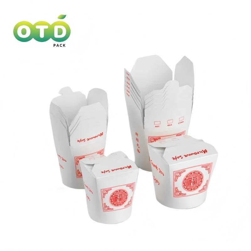 Confezione da 20/40 pezzi scat - Meal Prep Noodles recensione e prezzo
