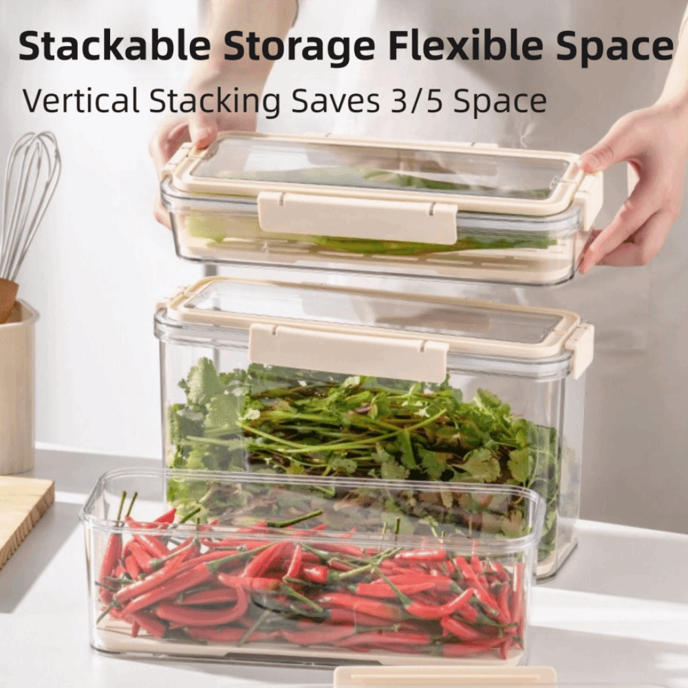 Contenitore trasparente per la - Meal Prep Pasta recensione e prezzo