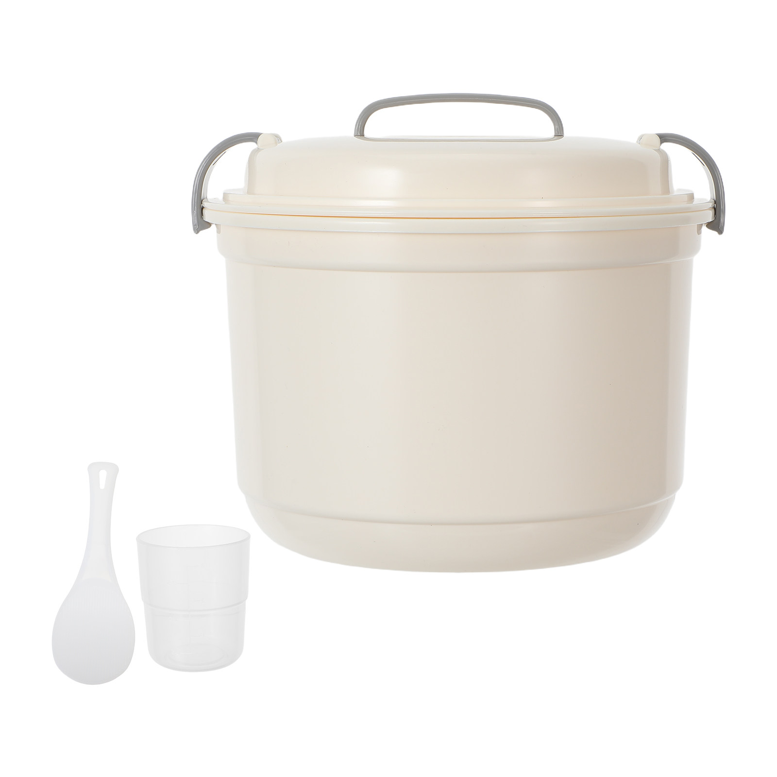 Pentola per Cucinare il Riso n - Meal Prep Pasta recensione e prezzo