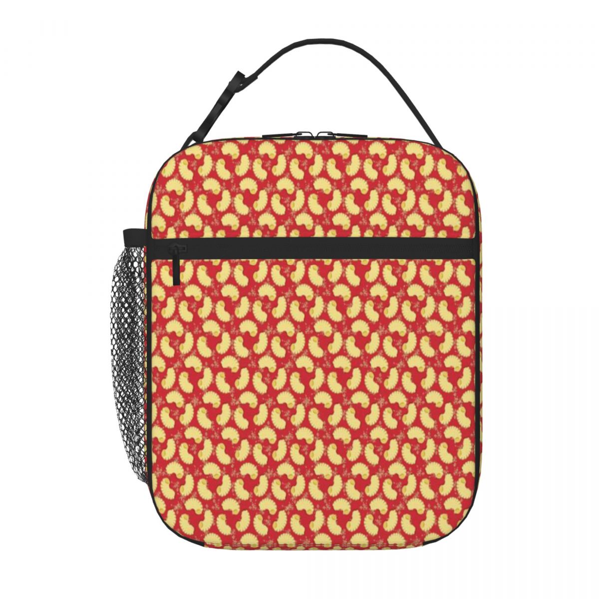 Borsa Termica per Picnic Famil - Meal Prep Pasta recensione e prezzo