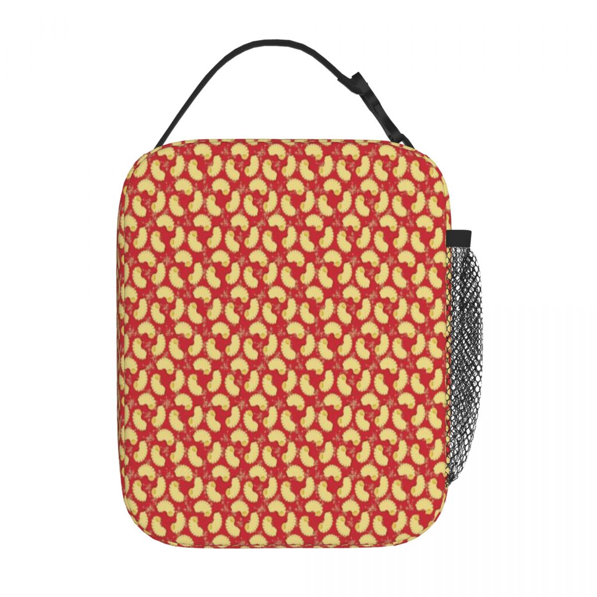 Borsa Termica per Picnic Famil - Meal Prep Pasta recensione e prezzo