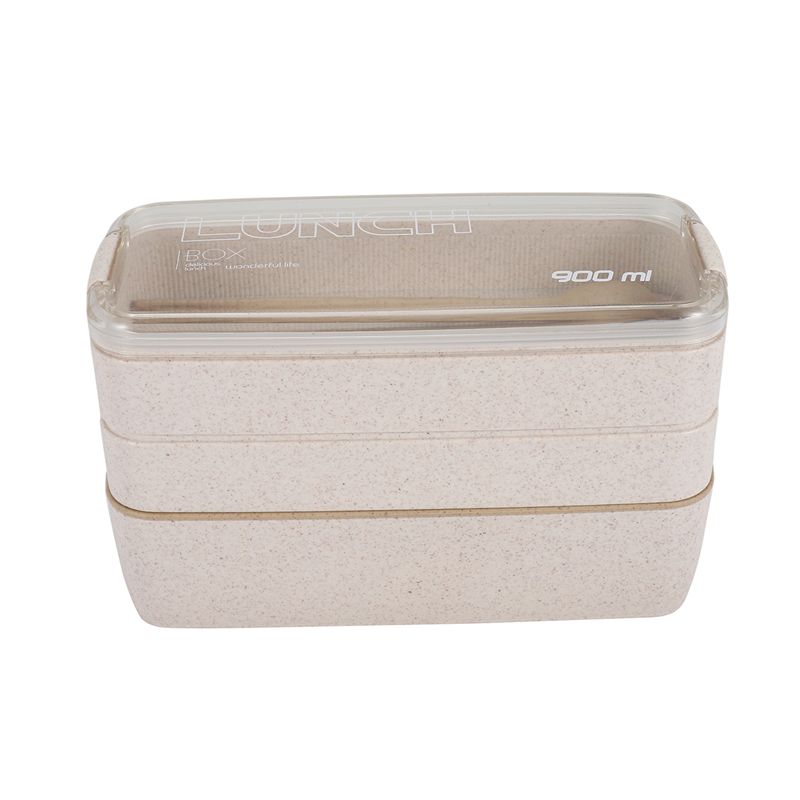 ABJN-Contenitore per il pranzo - Meal Prep Japanese recensione e prezzo