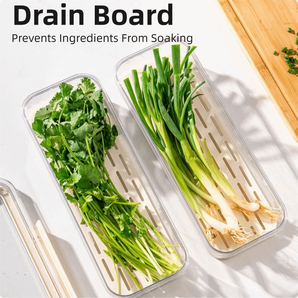 Contenitore trasparente per la - Meal Prep Pasta recensione e prezzo