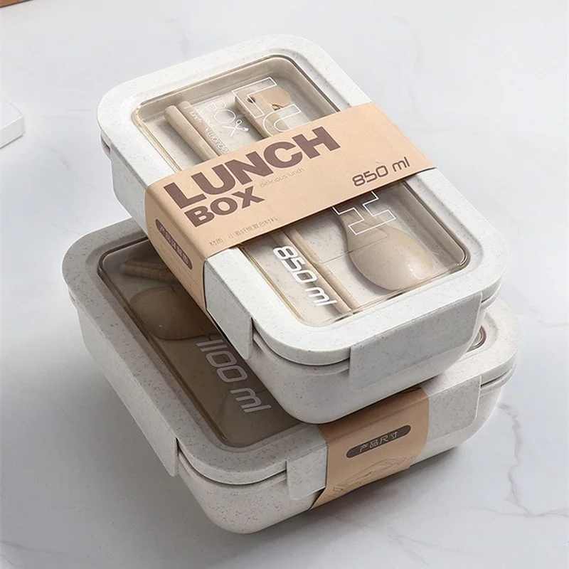 Contenitore per il pranzo in m - Meal Prep Japanese recensione e prezzo