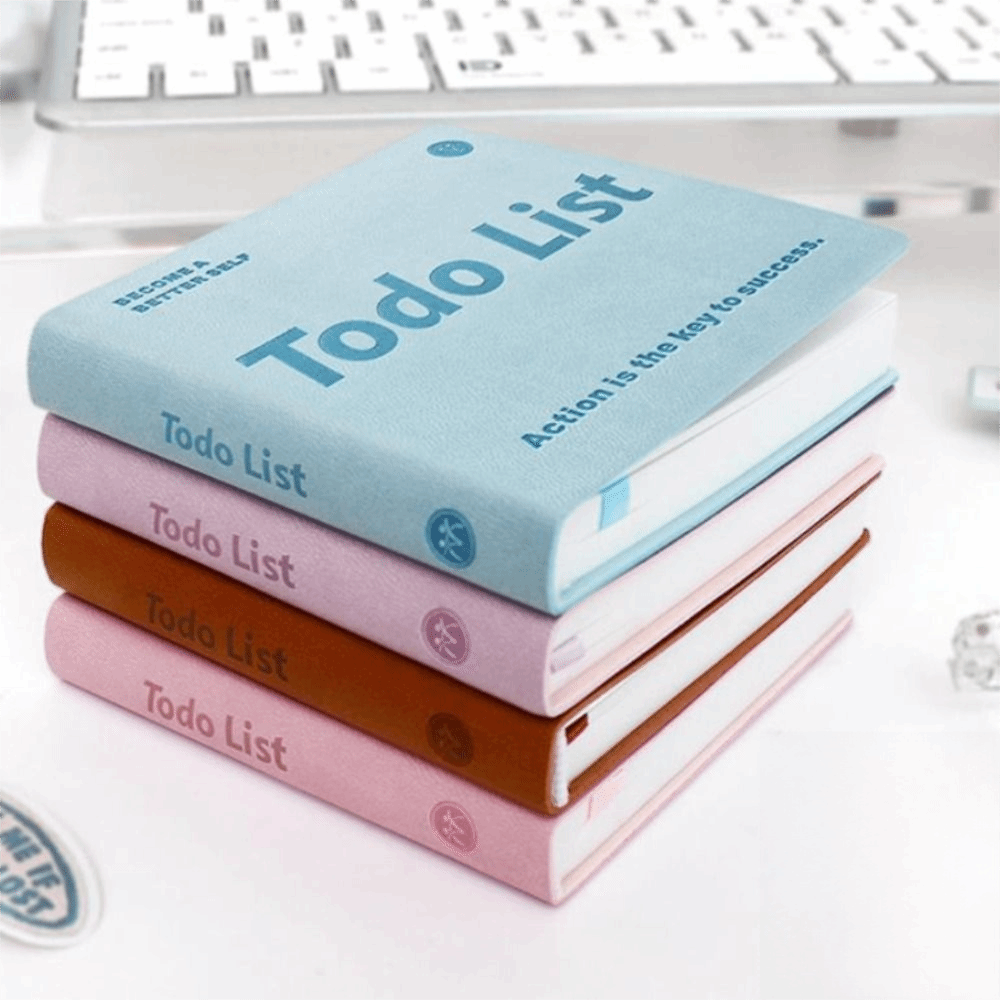 Agenda Giornaliera 365 Giorni  - Meal Plan Notepad recensione e prezzo