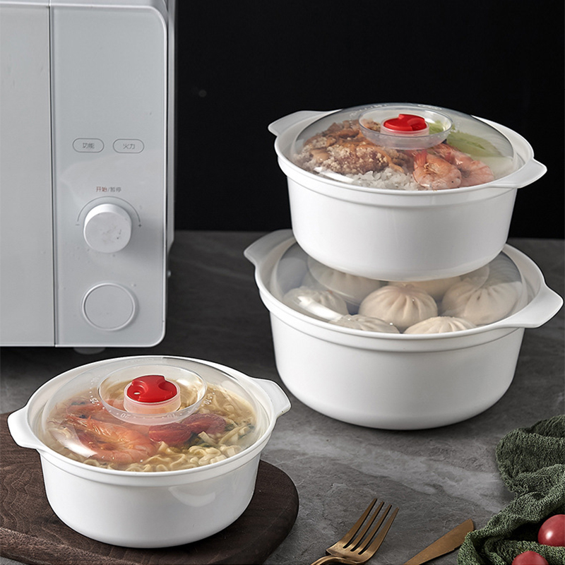 Contenitore per alimenti in pl - Meal Prep Noodles recensione e prezzo
