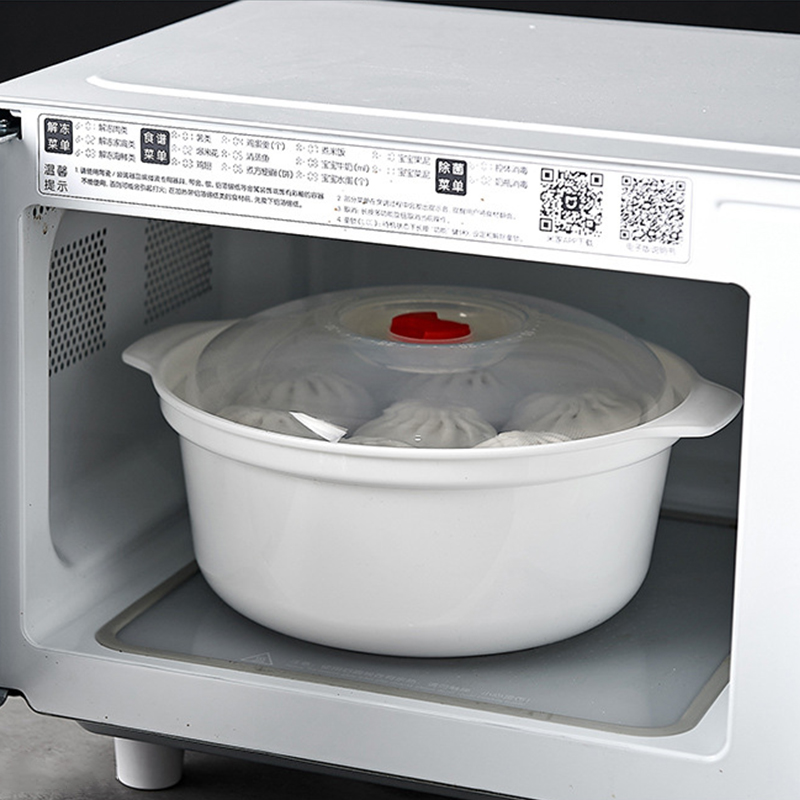 Contenitore per alimenti in pl - Meal Prep Noodles recensione e prezzo