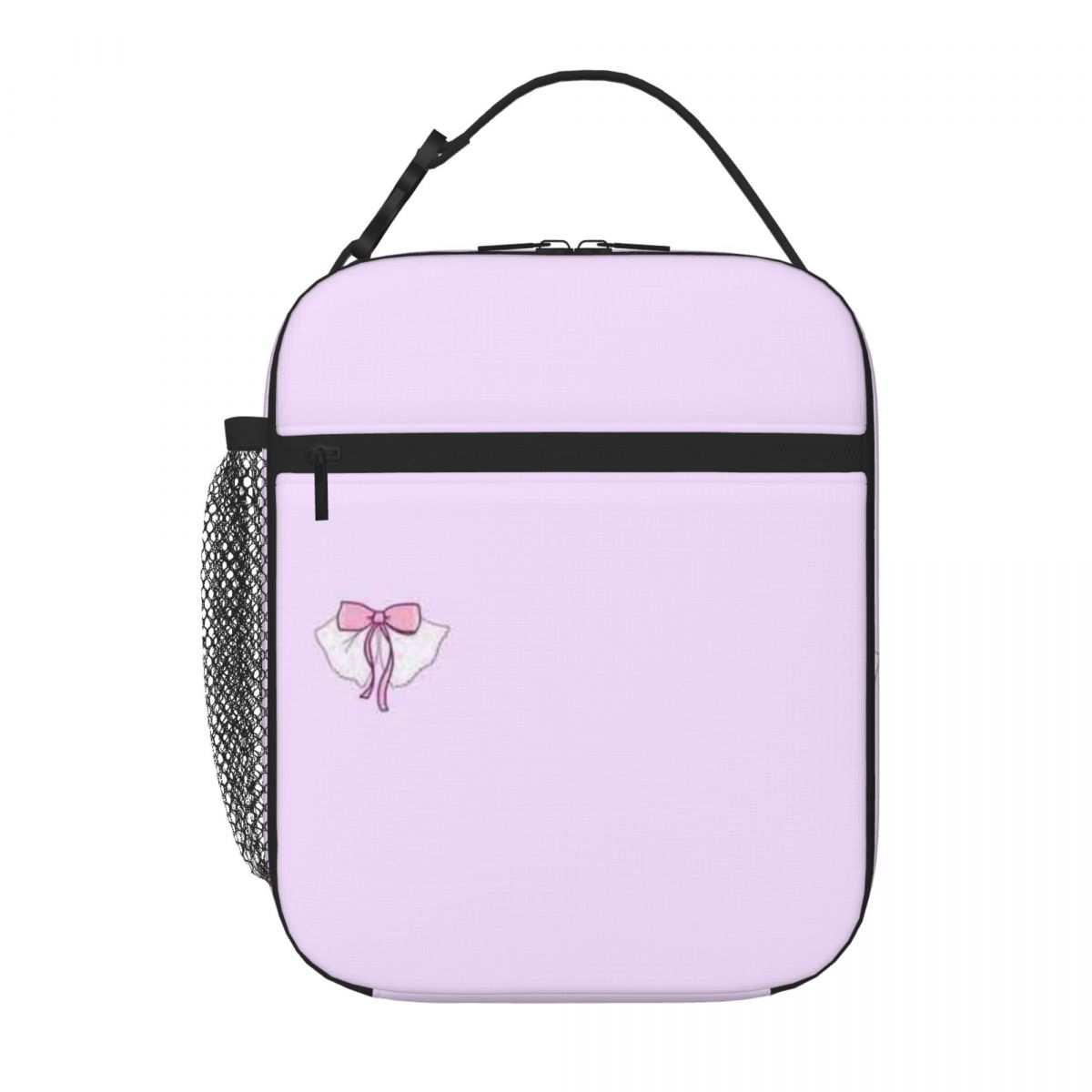 Borsa Pranzo Giapponese Bestse - Meal Prep Japanese recensione e prezzo