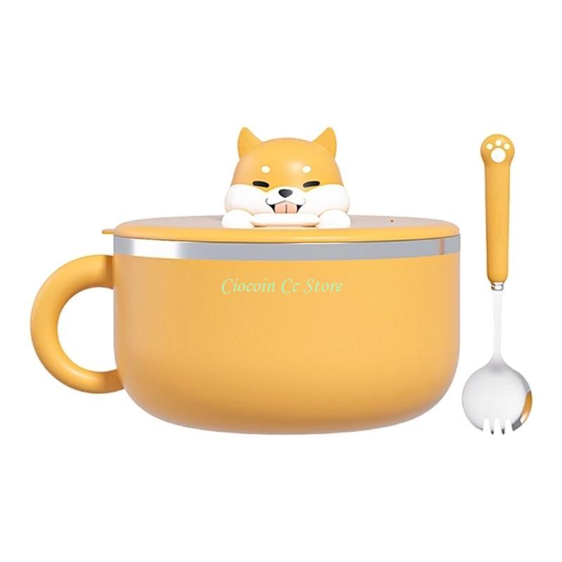 X90F Pentola per tagliatelle i - Meal Prep Pasta recensione e prezzo